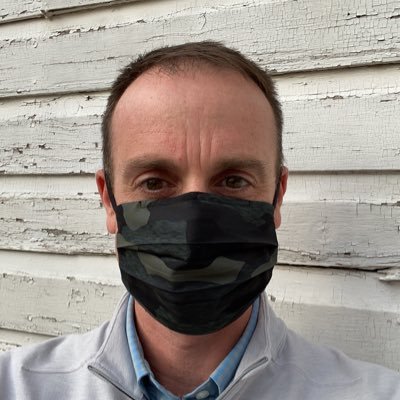 Profile Picture of Matt Hoppe (@mhoppe02) on Twitter