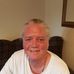 Profile Picture of James Crabb (@james.crabb.169) on Facebook