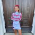 Profile Picture of Katelyn Mattingly (@katelyn.mattingly.35) on Facebook