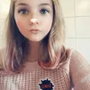 Profile Picture of Kimberly Schläfer (@kimberlyschläfer) on Tiktok