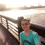 Profile Picture of Andrew Labib (@andrew.labib47) on Instagram