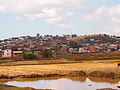 Profile Picture of Alasoraon Wikipedia