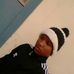 Profile Picture of Steven Pritzel (@steven.pritzel.7) on Facebook