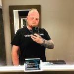 Profile Picture of philipp_sulecki (@philipp_sulecki) on Instagram