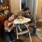 Profile Picture of Kacie Roberts (@kacie.roberts.777) on Facebook