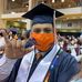 Profile Picture of Giancarlo Rodriguez (@giancarlo.rodriguez.9) on Facebook