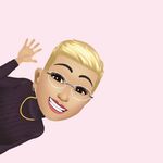 Profile Picture of Carla van den Berg (@carla.vandenberg.33) on Instagram