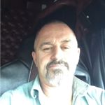 Profile Picture of Mark Mcgannon (@mcgannonmark) on Instagram