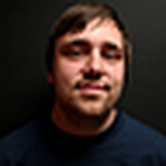 Profile Picture of Thomas  Miller (@thomwmill) on Flickr