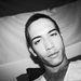 Profile Picture of Michael Andringa (@michaelrobin) on Pinterest