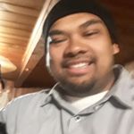 Profile Picture of Sam outlaw (@sam15outlaw12) on Instagram