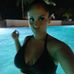 Profile Picture of Joyce Vecchitto (@Joyce-Vecchitto) on Facebook