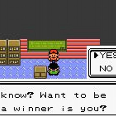 Profile Picture of Nicholas Ragsdale (@v1xero) on Twitter