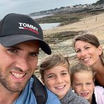 Mélinda Renard - Instagram Profile Picture of Mélinda Renard (@melinda.renard) on Instagram