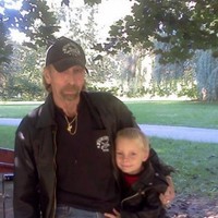 Profile Picture of David Smiddy (@david-smiddy-2) on Quora