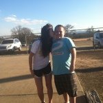 Profile Picture of Aaron Thornsberry (@aaron_thorn2) on Instagram