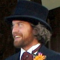 Profile Picture of Jeremy Beason (@jeremy-beason-3) on Quora