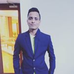 Profile Picture of Dheeraj Joshi (@dheeraj.joshi.9484941) on Instagram