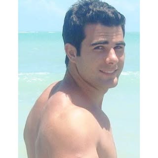 Profile Picture of Derek Brandão (@derekbrandao) on Instagram