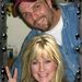 Profile Picture of Lorrie Jeffords (@marklorrie) on Pinterest