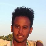 Profile Picture of Yohannes Tsegai (@tsegaiyohannes) on Instagram
