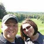 Profile Picture of Matthew C. Baumgarten (@matt_baumgarten) on Instagram