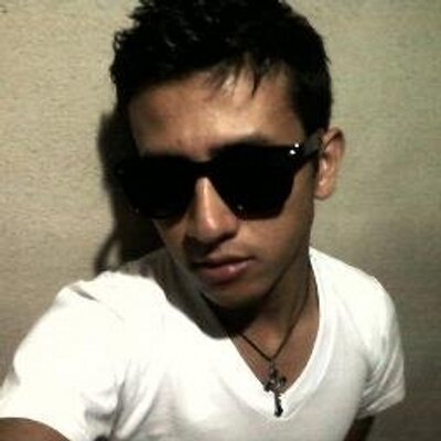Profile Picture of Eliot Machado (@DEVINMACHADO) on Twitter