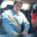 Profile Picture of Mario Abrego (@abrego3360) on Instagram