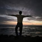 Profile Picture of Jim Melton (@jim.melton.330) on Instagram