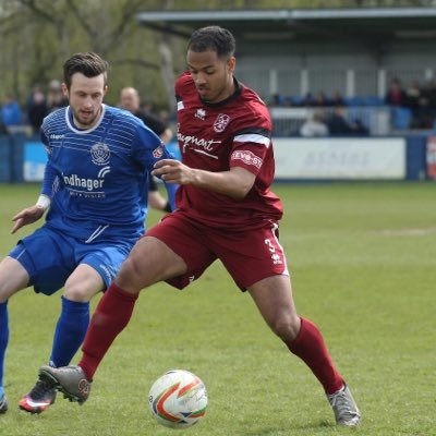 Profile Picture of Nuno Felix (@njfelix1) on Twitter