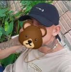 Profile Picture of Daniel Sa (@Daniel-Sa) on Facebook