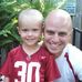 Profile Picture of Michael Briggs (@michael.briggs.393) on Facebook