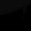 Profile Picture of Mia Schultz (@@its.me._.mia) on Tiktok