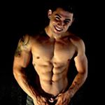 Profile Picture of Jose Sepulveda (@josesaiyan.20) on Instagram