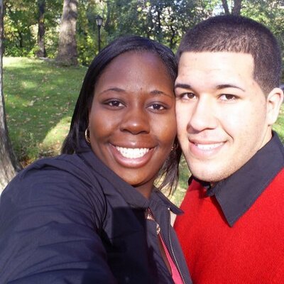 Profile Picture of Alex Blanc (@BusinessBoy) on Twitter