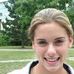 Profile Picture of Margaret Kaufman (@margaret.kaufman.16) on Facebook