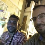 Profile Picture of Giuseppe Calacione (@giuseppe.calacione) on Facebook