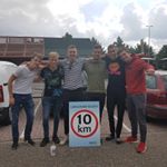 Daniël Vos - Instagram Profile Picture of Daniël Vos (@danielv2409) on Instagram