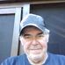 Profile Photo of Frank Shea (@frank.shea.7549) on Facebook