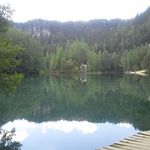 Profile Picture of Jerzy Woźniak (@jerzywozniak4) on Instagram