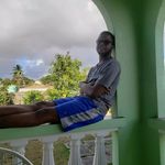 Profile Picture of Terrell Neblett (@rellz2401) on Instagram