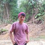 Profile Picture of Andi Abdul Malik (@_andijack) on Instagram