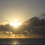 Profile Picture of Bert Aguilera (@Bert-Aguilera) on Facebook