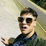 Profile Picture of Diego Ignacio (@diegoignaci.o) on Instagram