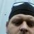 Profile Picture of Cody Dupree (@codydupree374) on Pinterest