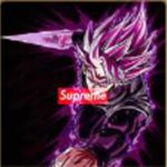 Profile Picture of Peter velasquez (@petervelasquez39) on Instagram