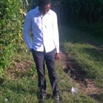 Profile Picture of Geoffrey Ramsey (@gkuyioni) on Instagram