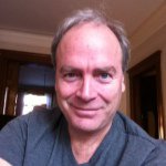 Profile Picture of Jacques Bilodeau (@jacquesbilodeau) on Instagram