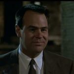 Profile Picture of dan_aykroyd_ (@dan_aykroyd_) on Instagram