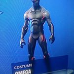 Profile Picture of samuele (@samuele.anselmini) on Instagram